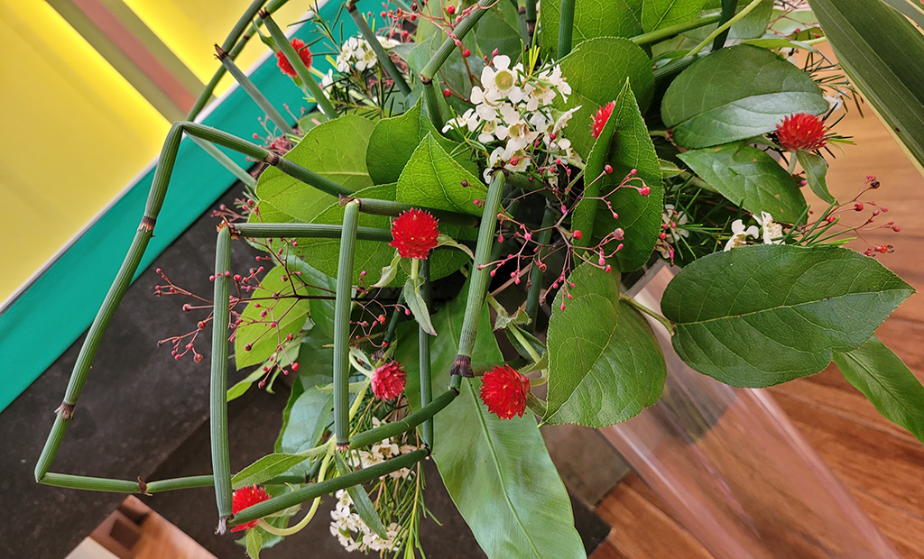 KakaoTalk_20221016_223617497_01.jpg