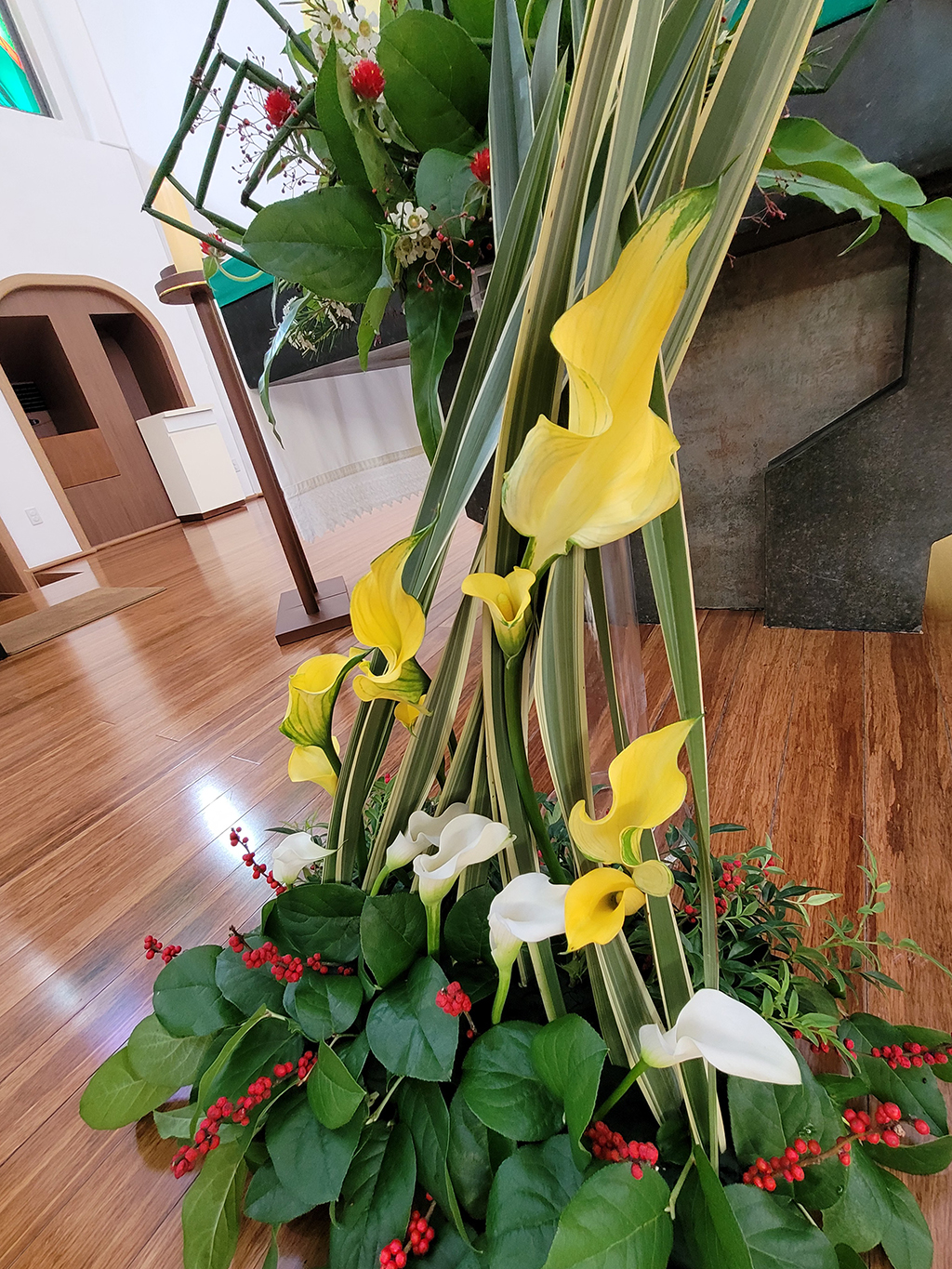 KakaoTalk_20221016_223617497_06.jpg