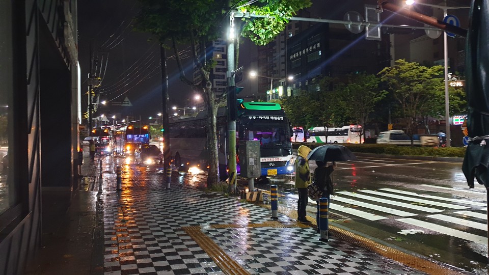 KakaoTalk_20190923_215038608_09.jpg