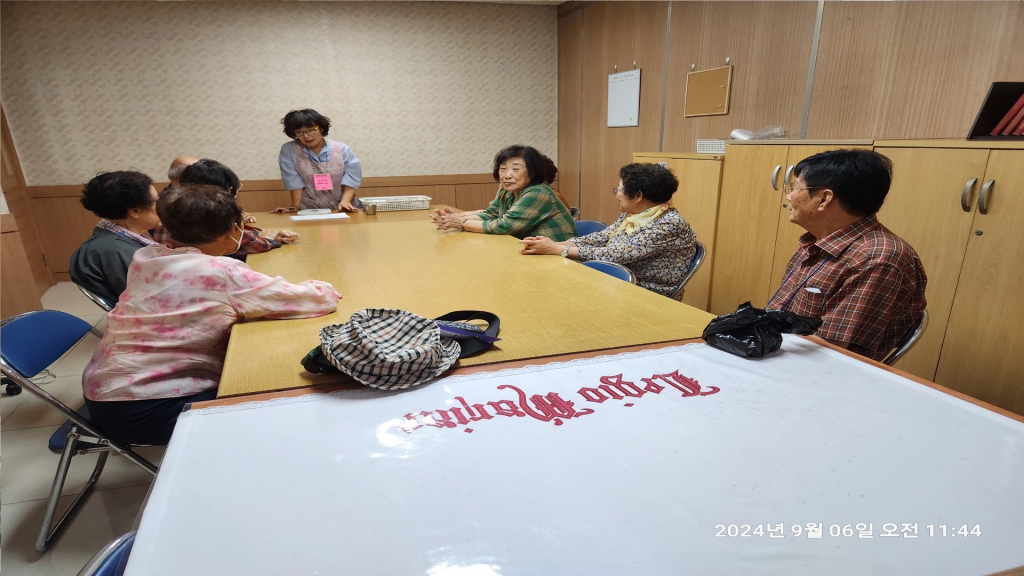 KakaoTalk_20240911_112520641_10.jpg