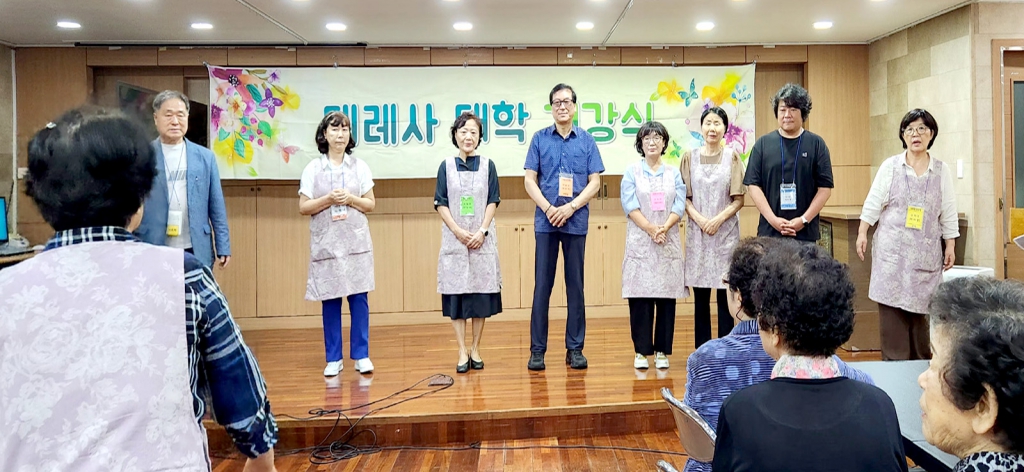 KakaoTalk_20240911_125757131_12.jpg