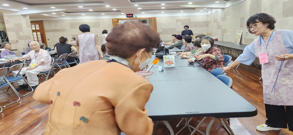 KakaoTalk_20240911_125757131_02.jpg
