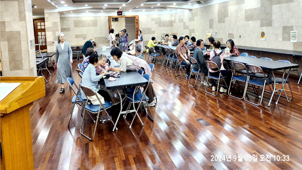 KakaoTalk_20240911_112520641_18.jpg