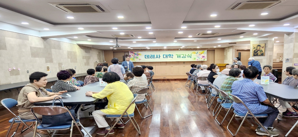 KakaoTalk_20240911_125757131_03.jpg