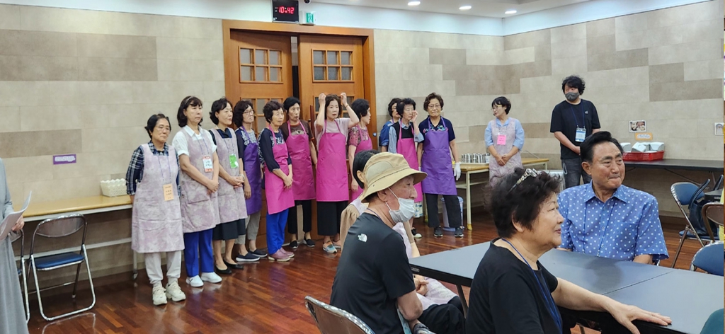KakaoTalk_20240911_125757131_09.jpg