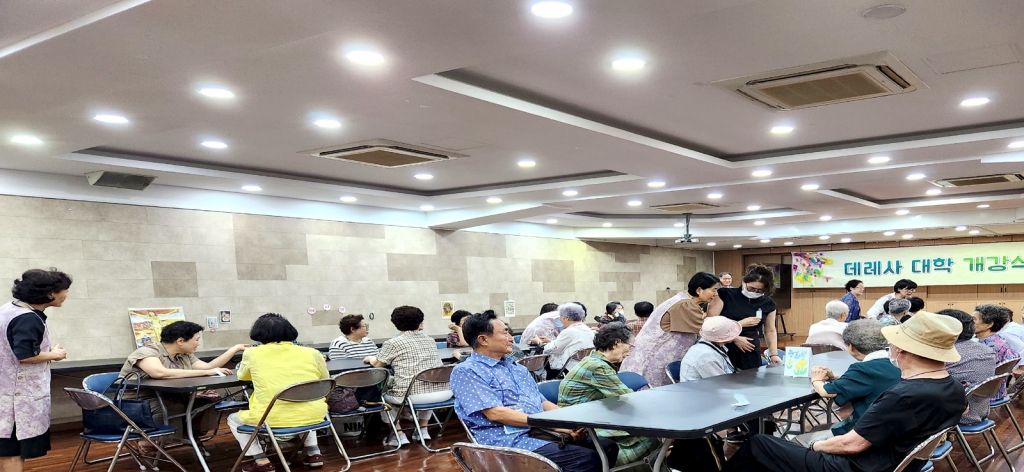 KakaoTalk_20240911_125757131.jpg