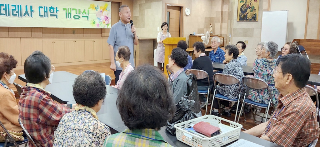 KakaoTalk_20240911_125757131_07.jpg