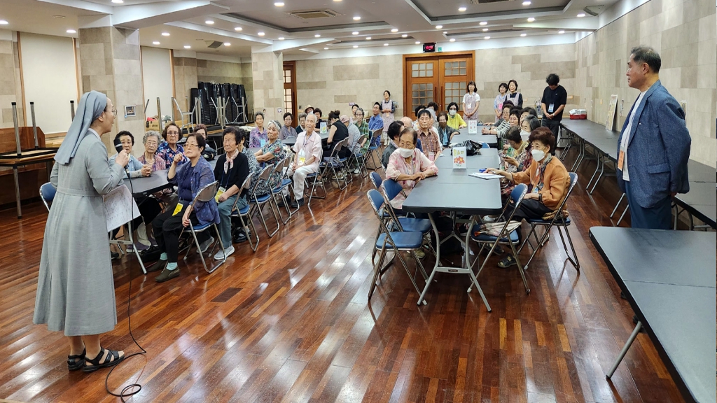 KakaoTalk_20240911_112520641_05.jpg