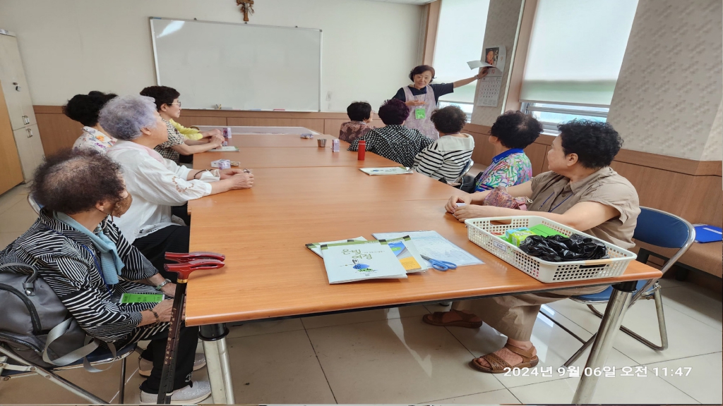 KakaoTalk_20240911_112520641_16.jpg