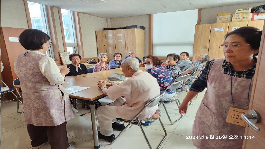 KakaoTalk_20240911_112520641_11.jpg