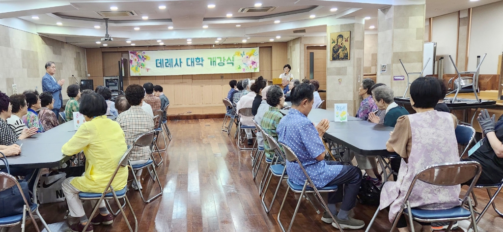 KakaoTalk_20240911_125757131_04.jpg