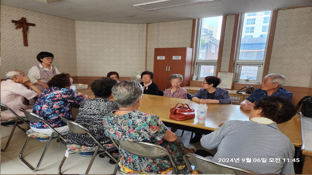 KakaoTalk_20240911_112520641_12.jpg