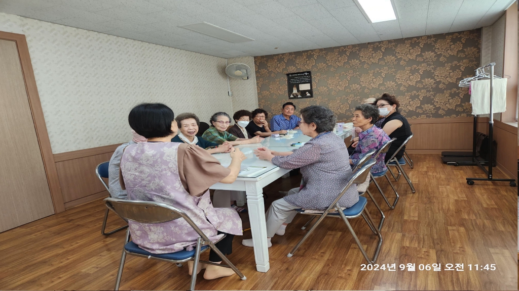 KakaoTalk_20240911_112520641_13.jpg