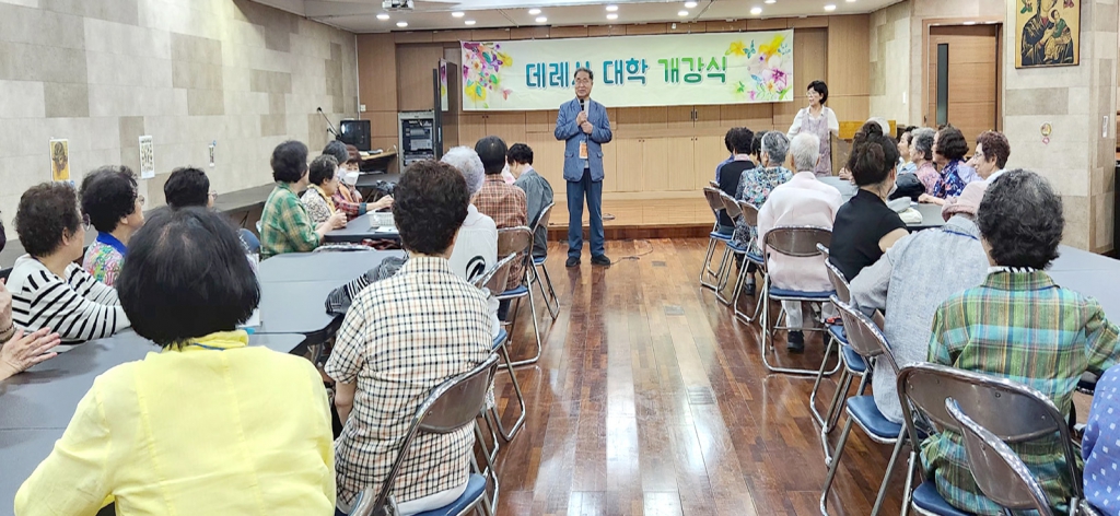 KakaoTalk_20240911_125757131_10.jpg