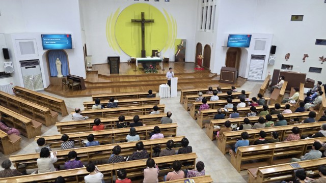 KakaoTalk_20250619_212954543_08_copy_640x360.jpg