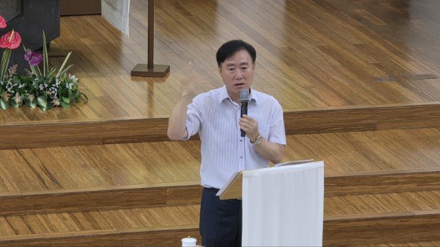 KakaoTalk_20250619_212954543_06_copy_640x360.jpg