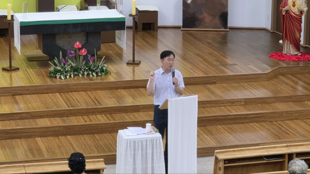 KakaoTalk_20250619_212954543_07_copy_640x360.jpg
