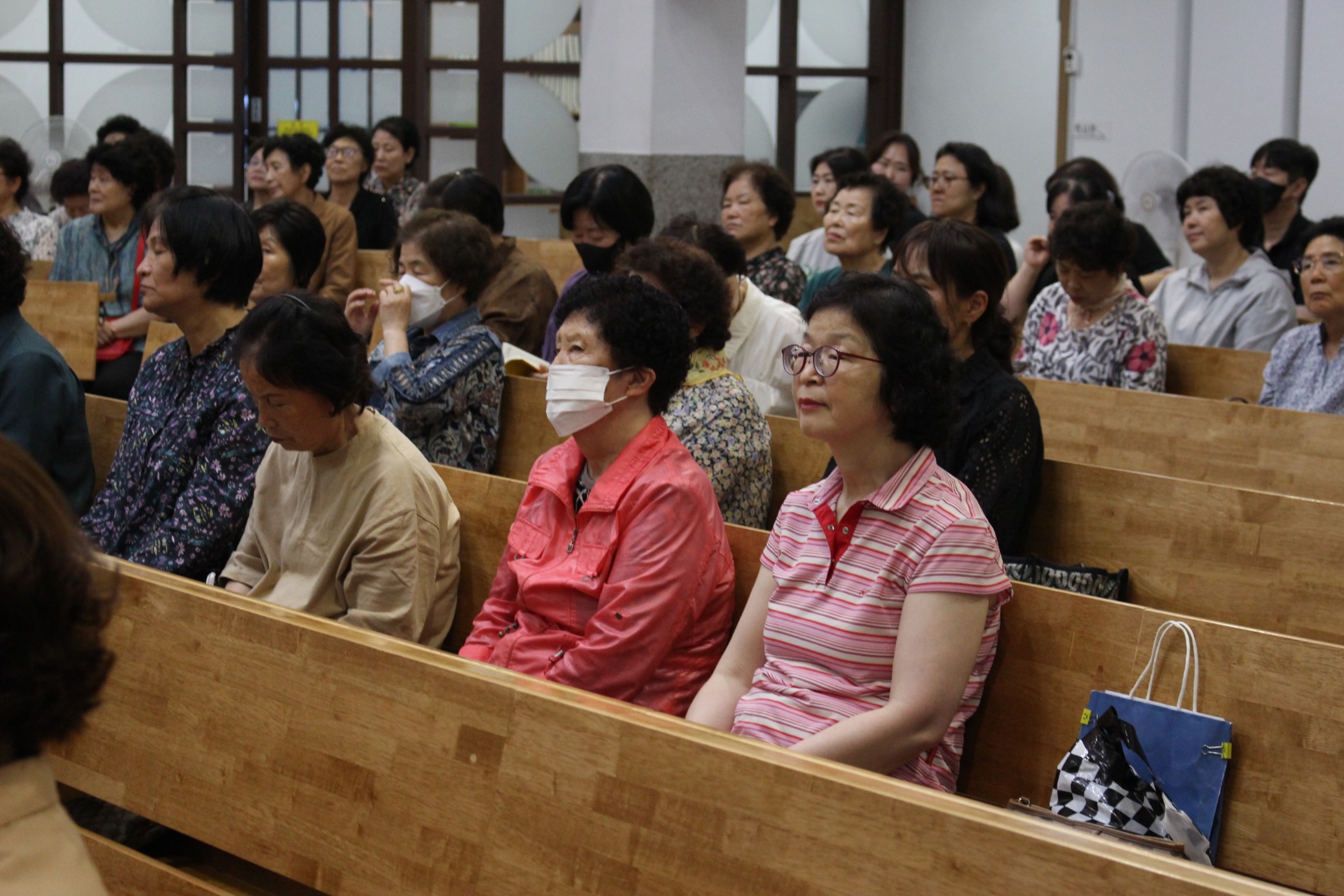 IMG_5136_copy_2073x1382.jpg