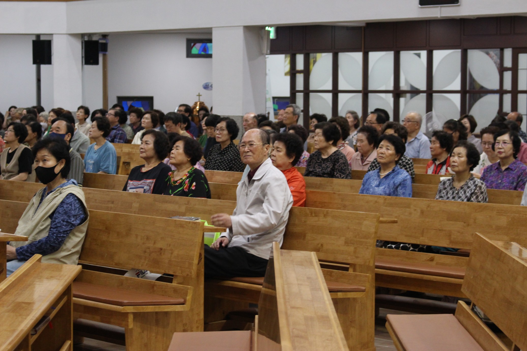 IMG_5135_copy_2073x1382.jpg