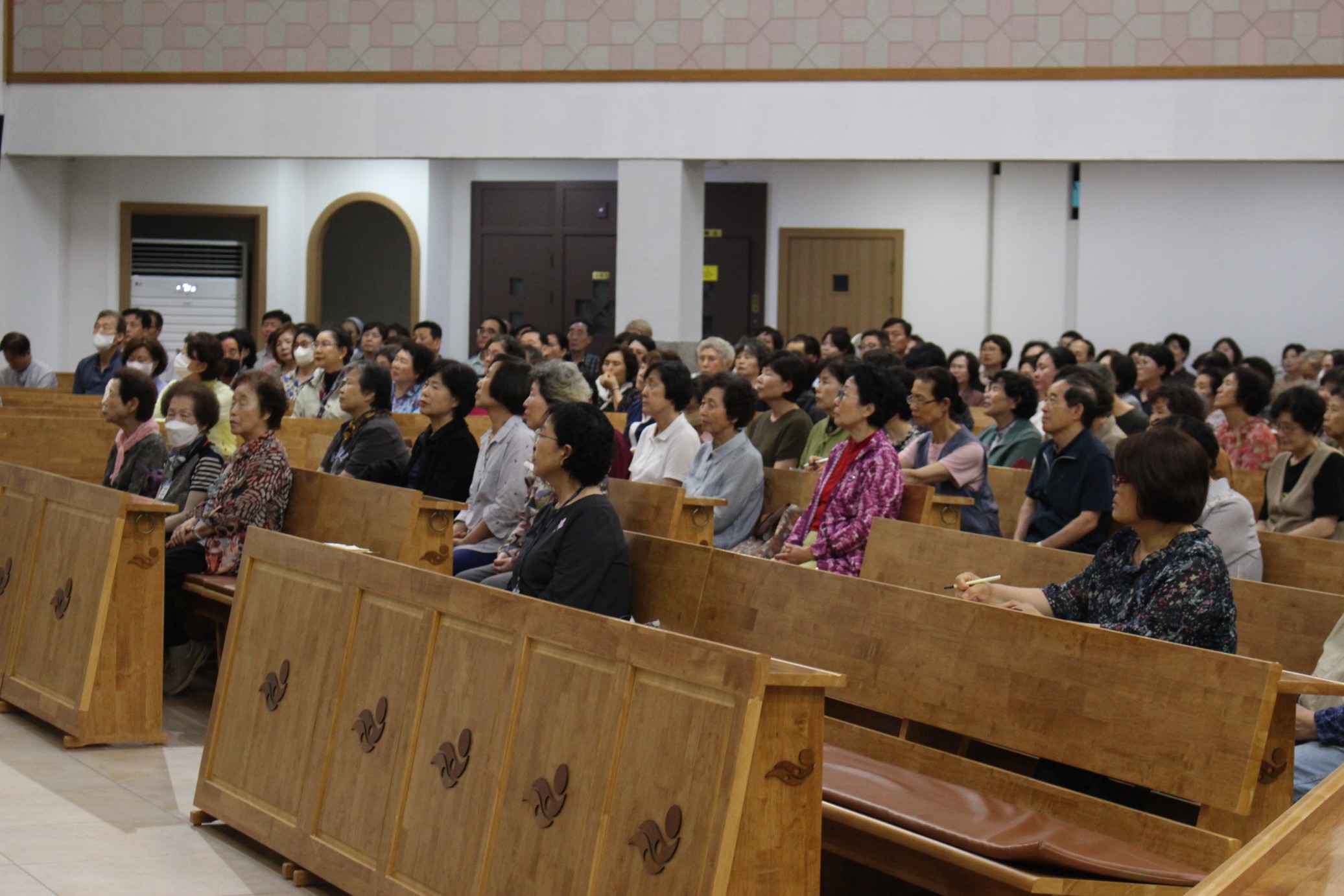 IMG_5134_copy_2073x1382.jpg