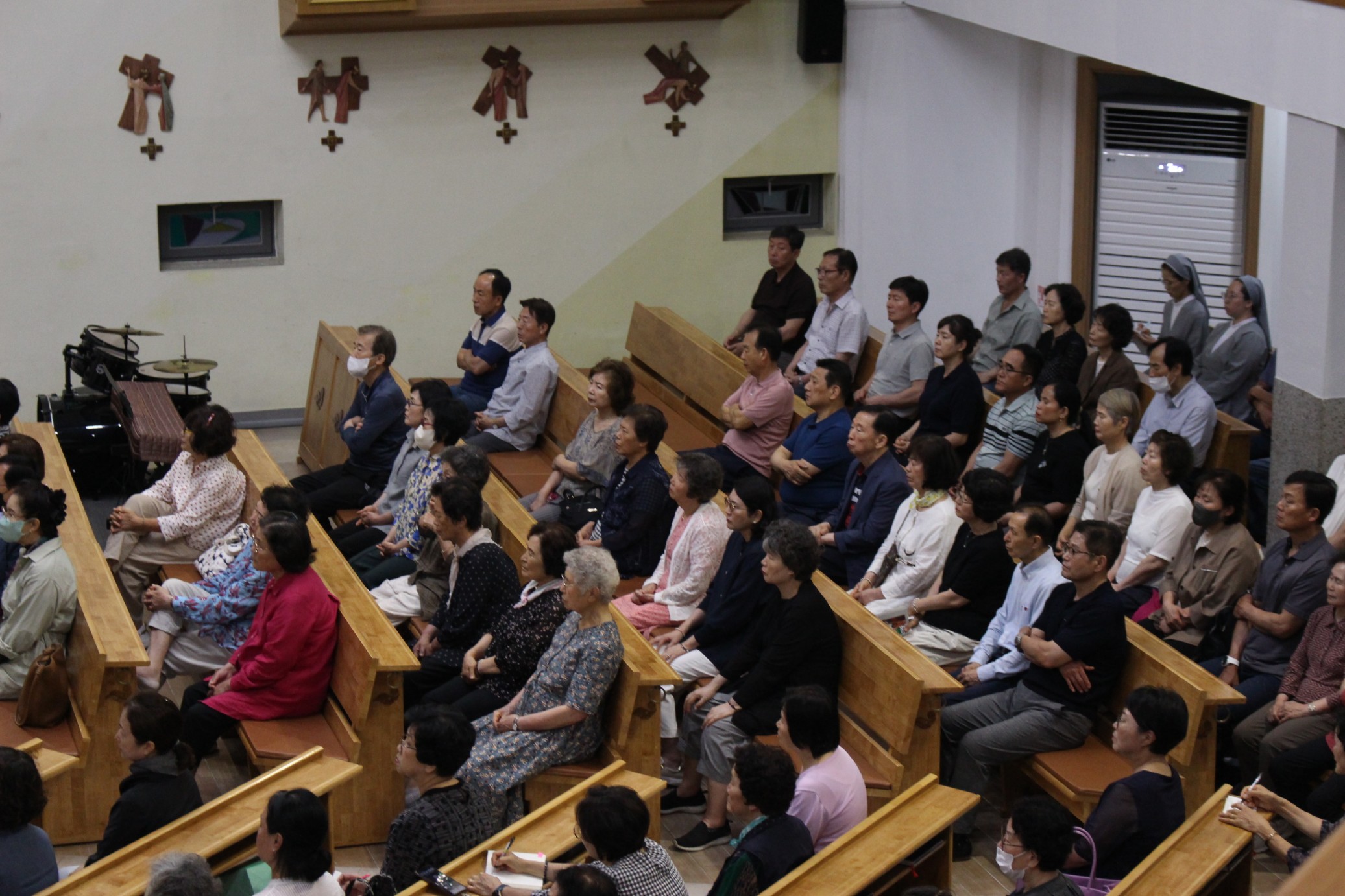 IMG_5156_copy_2073x1382.jpg
