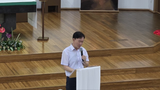 KakaoTalk_20250619_212954543_04_copy_640x360.jpg