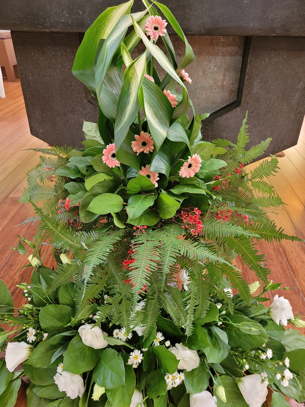 KakaoTalk_20221001_230325499_03.jpg