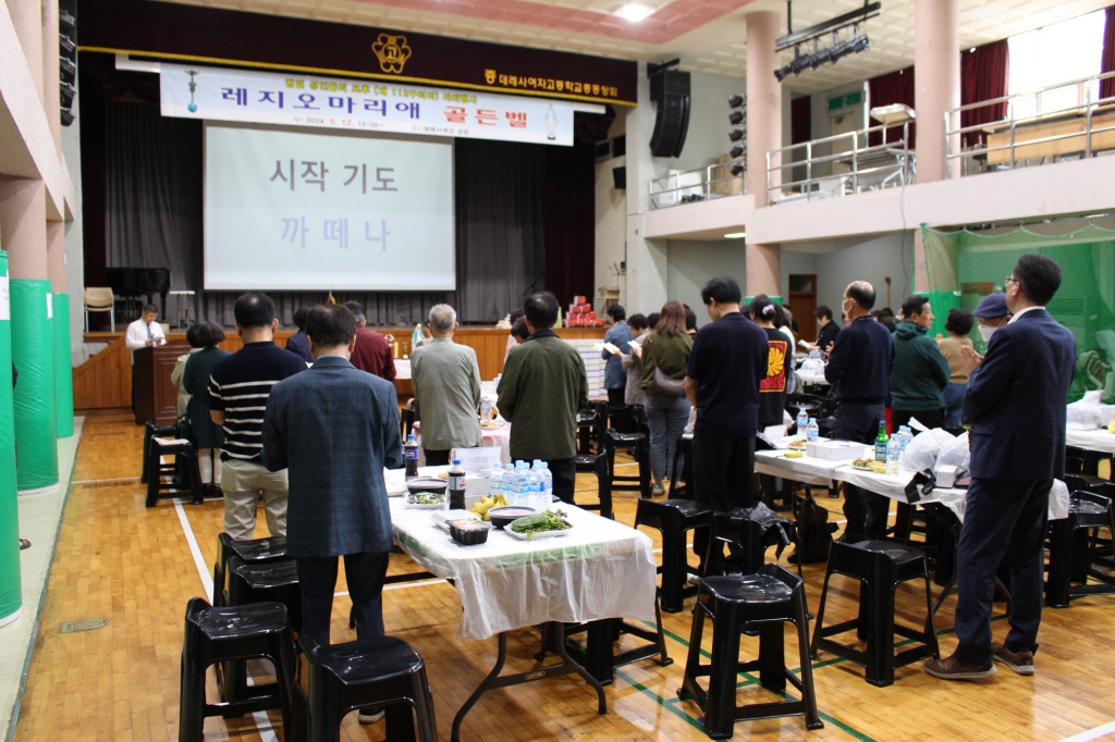 IMG_4123_copy_2073x1382.jpg