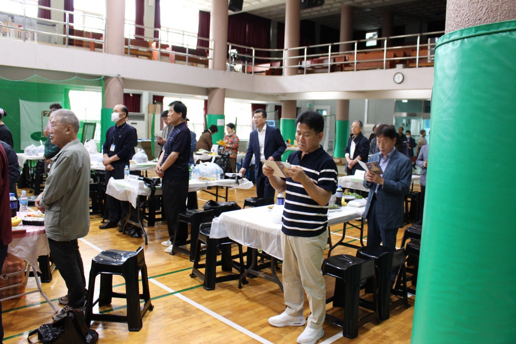 IMG_4121_copy_2073x1382.jpg