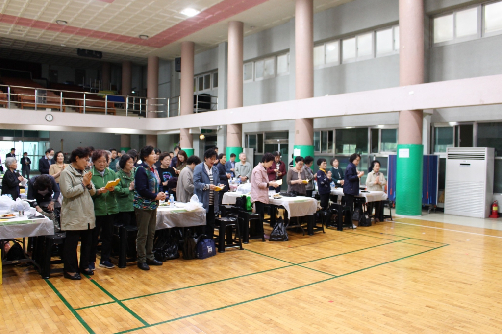 IMG_4109_copy_2073x1382.jpg