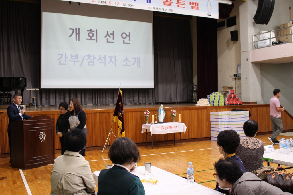 IMG_4135_copy_2073x1382.jpg