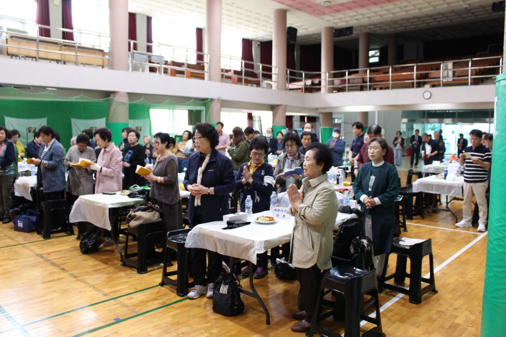 IMG_4117_copy_2073x1382.jpg