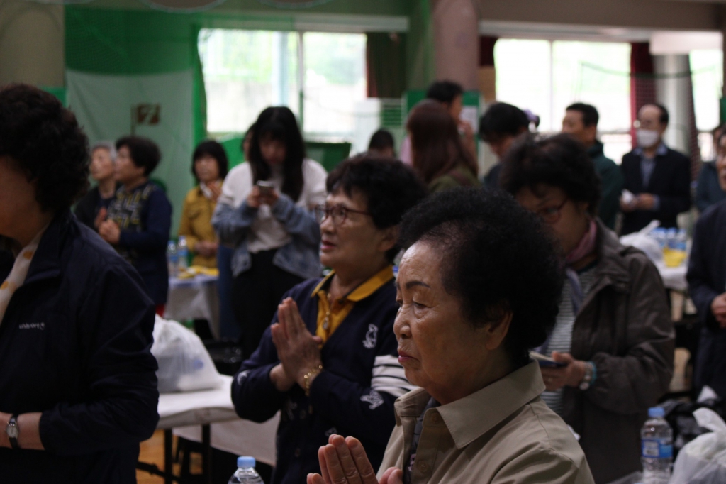 IMG_4120_copy_2073x1382.jpg