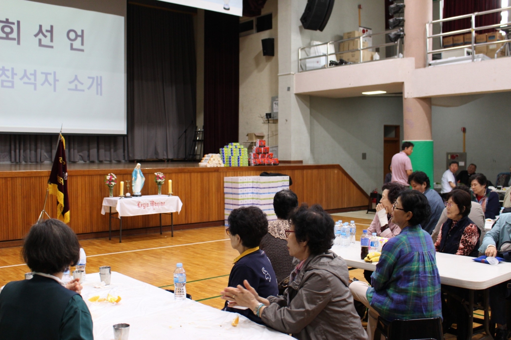 IMG_4136_copy_2073x1382.jpg
