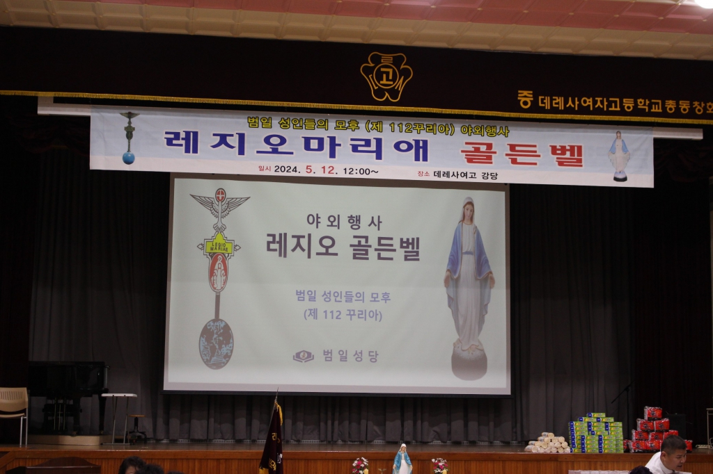 IMG_4100_copy_2073x1382.jpg