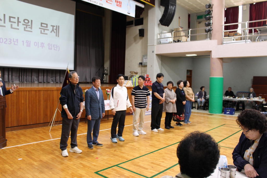 IMG_4141_copy_2073x1382.jpg