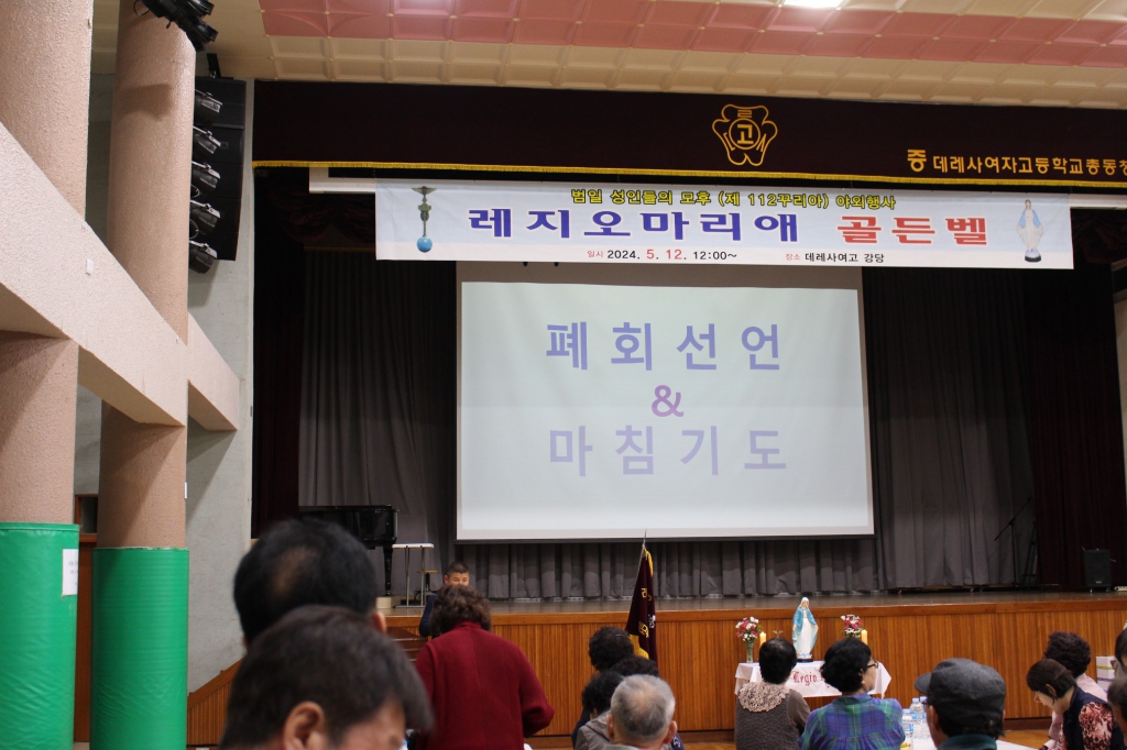 IMG_4148_copy_2073x1382.jpg