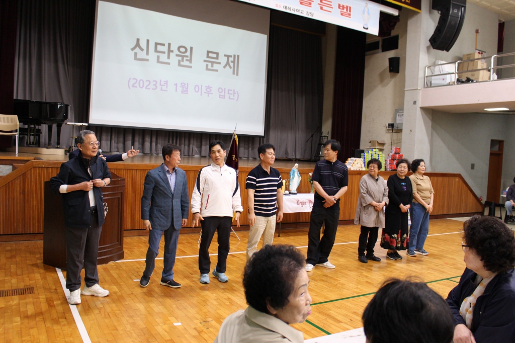 IMG_4139_copy_2073x1382.jpg