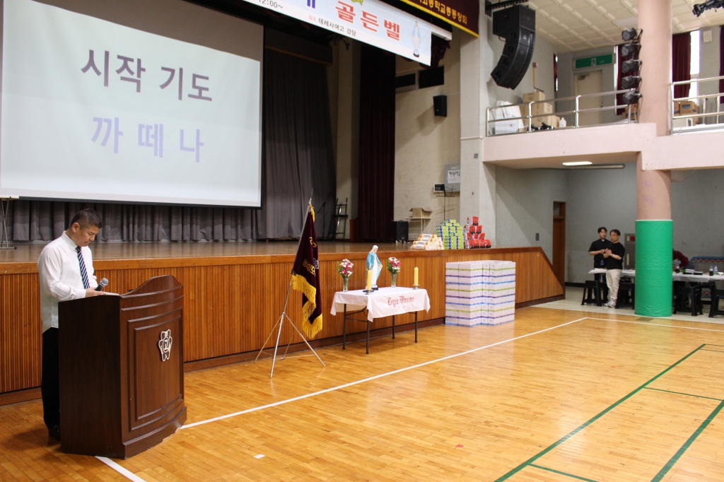 IMG_4118_copy_2073x1382.jpg