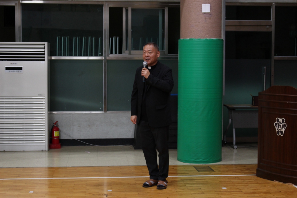 IMG_4131_copy_2073x1382.jpg