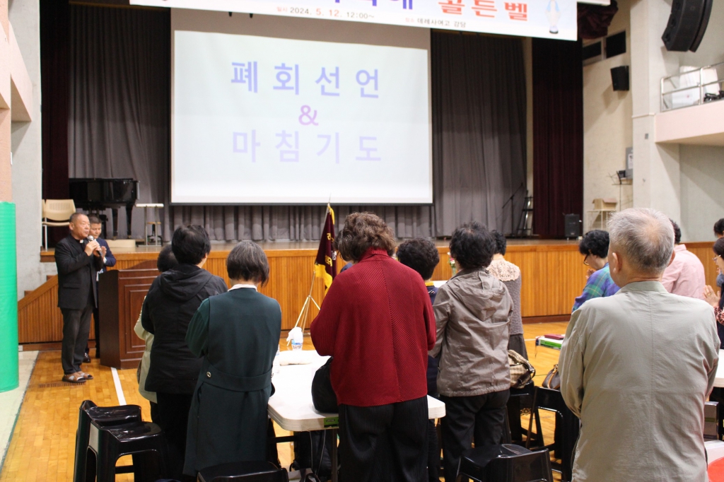 IMG_4150_copy_2073x1382.jpg