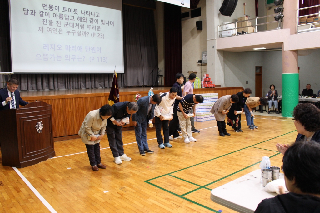 IMG_4146_copy_2073x1382.jpg