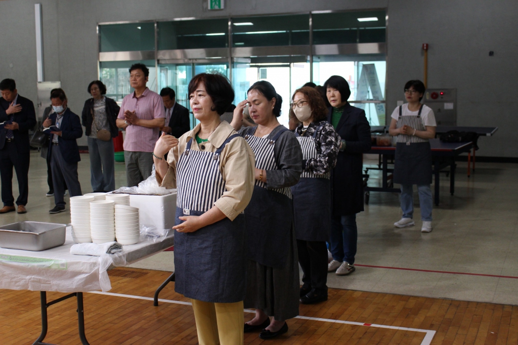 IMG_4122_copy_2073x1382.jpg