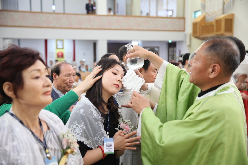 IMG_2795_copy_2246x1497.jpg
