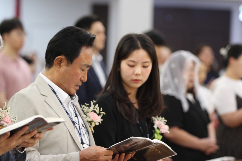 IMG_4226_copy_2073x1382.jpg