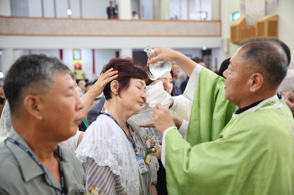 IMG_2797_copy_2246x1497.jpg