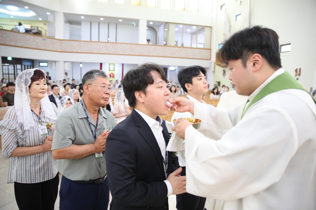IMG_2861_copy_2246x1497.jpg