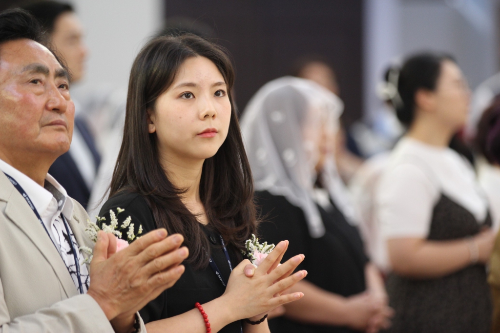 IMG_4234_copy_2073x1382.jpg