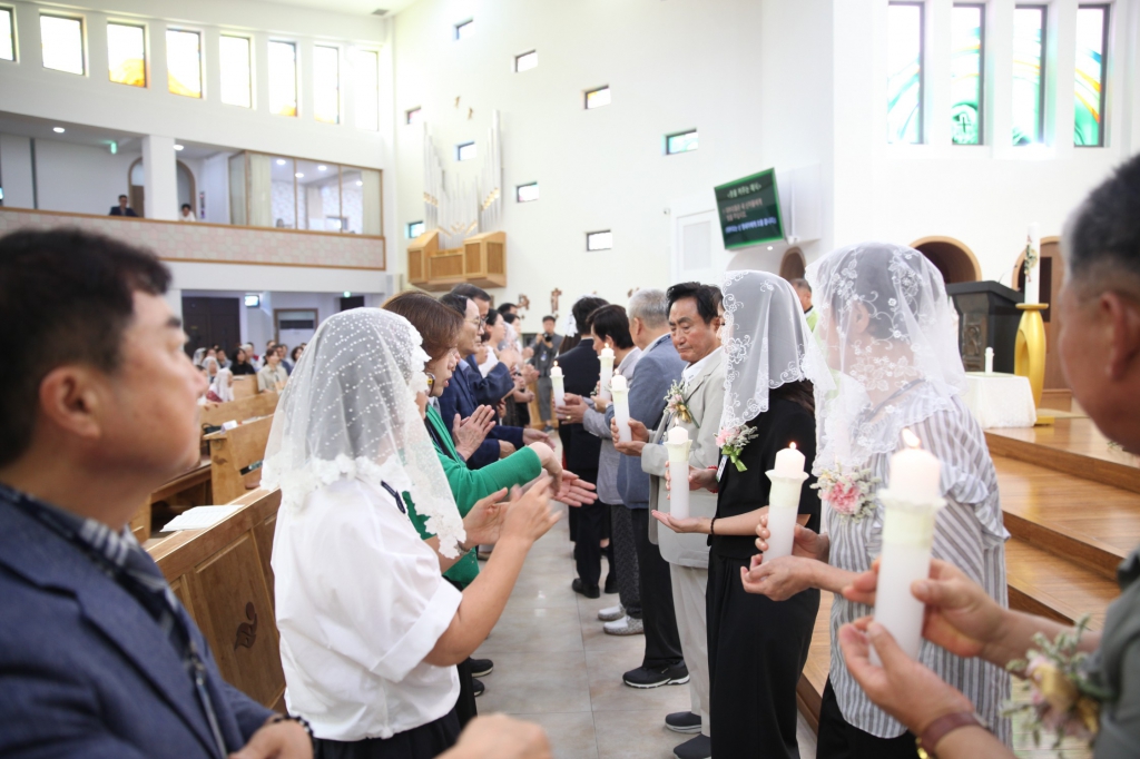 IMG_2821_copy_2246x1497.jpg