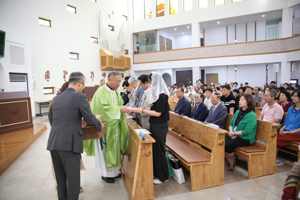 IMG_2882_copy_2246x1497.jpg